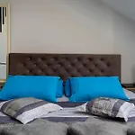 Sloneczny Brzeg *