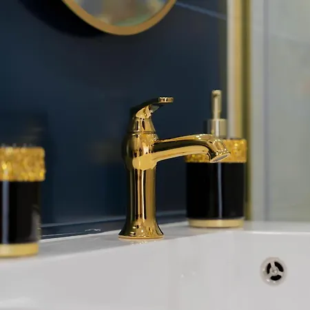 Apartman Sloneczny Brzeg Ustronie Morskie